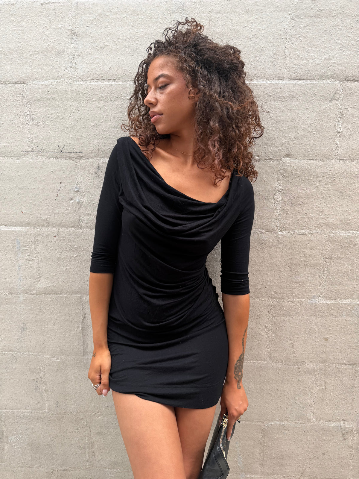 Vivienne Westwood Dress