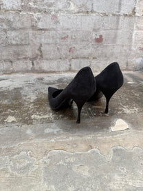 Prada Courts