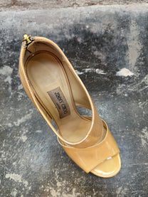 Jimmy Choo Heels