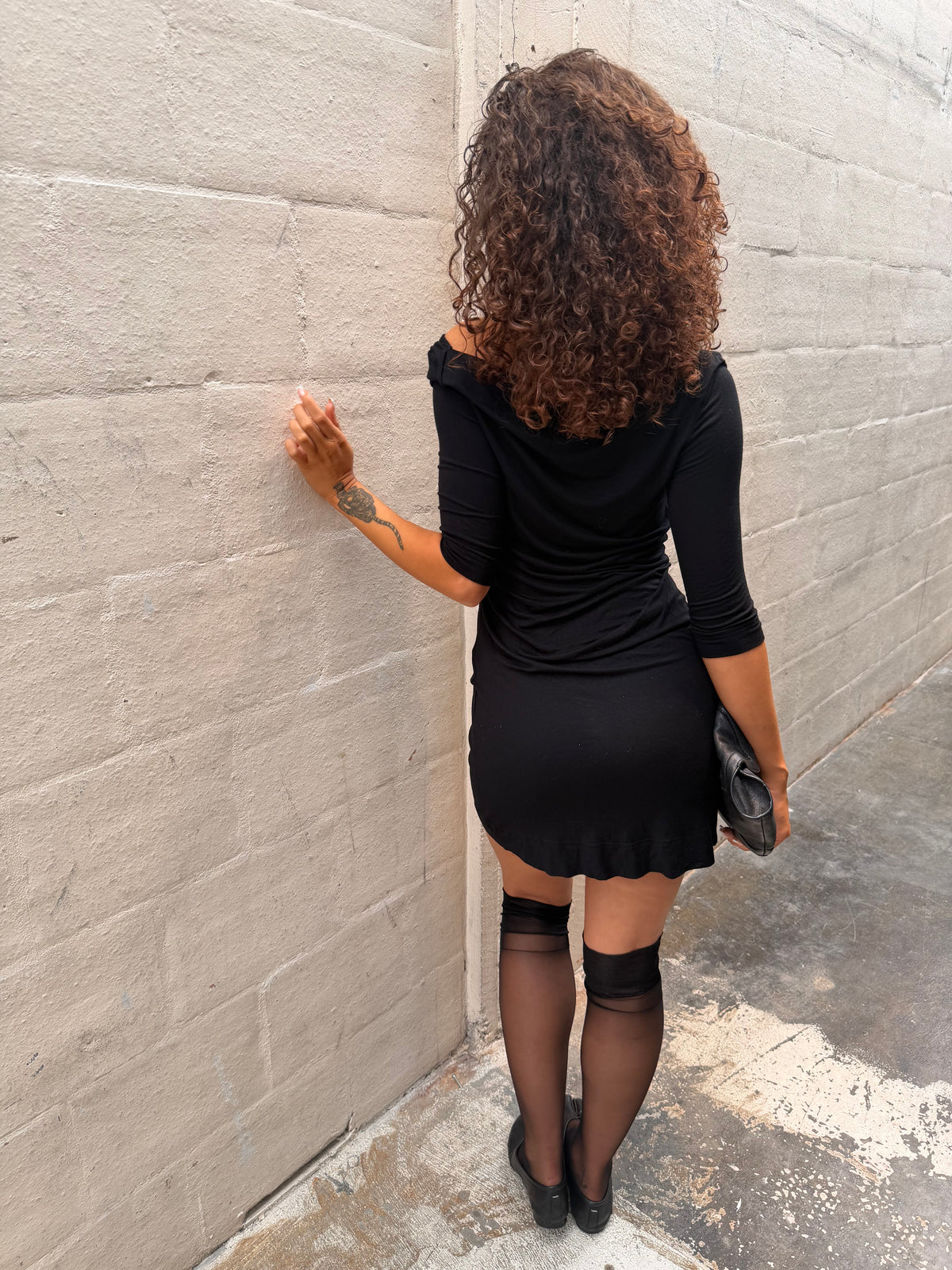 Vivienne Westwood Dress