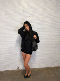 Fairy Hoodie