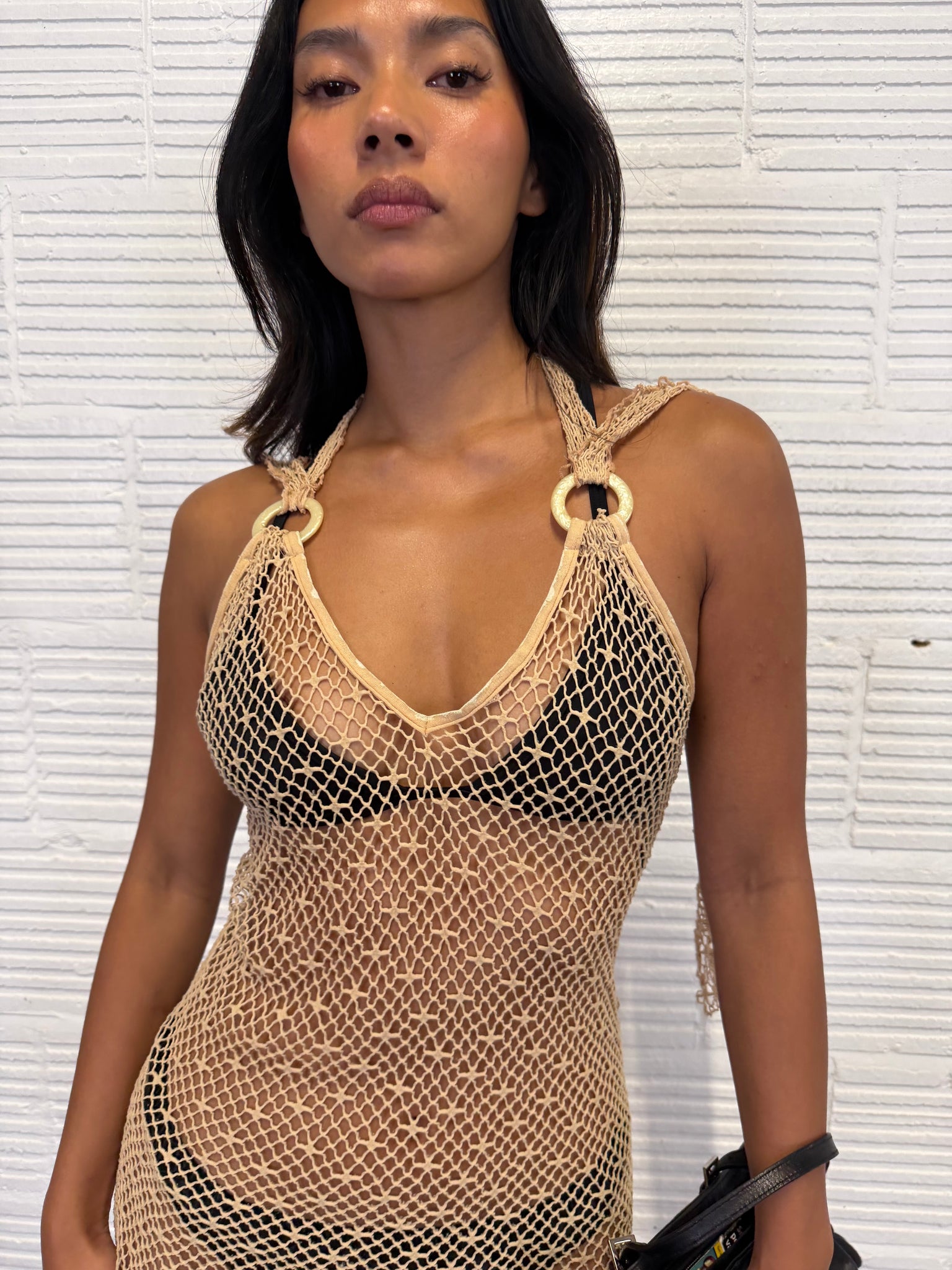 Holiday Dress