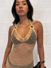 Holiday Dress