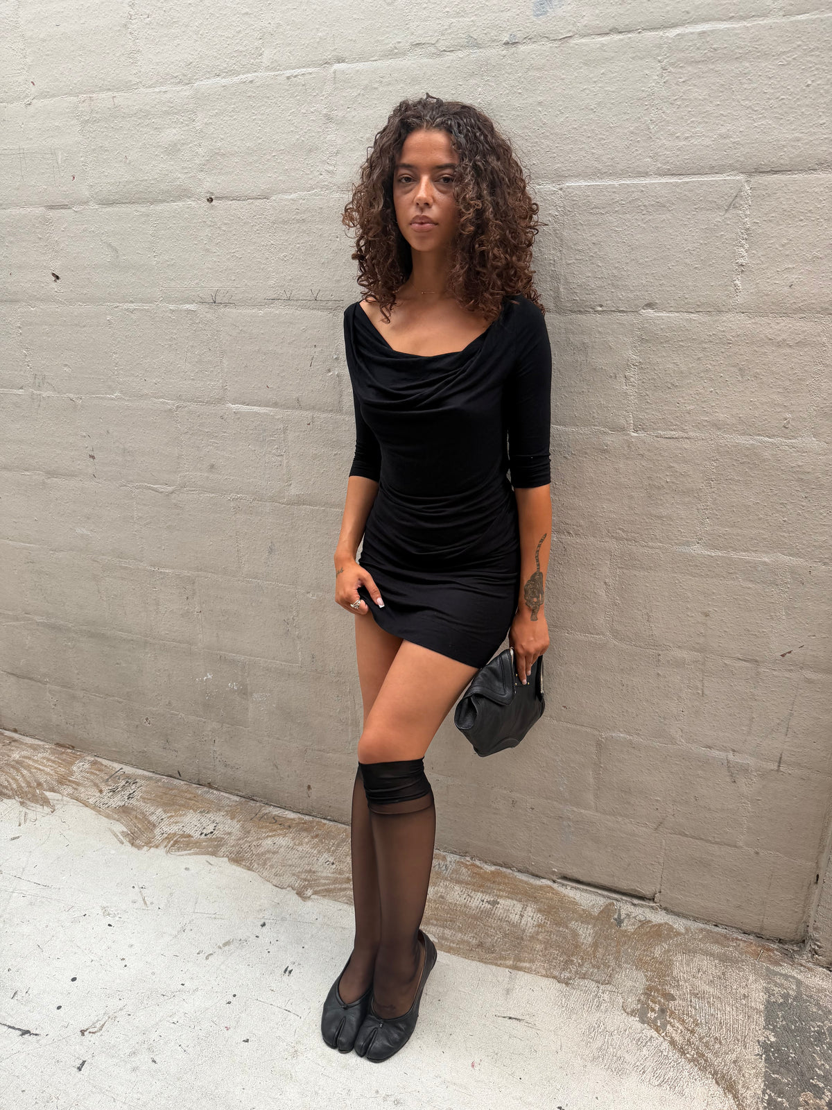 Vivienne Westwood Dress