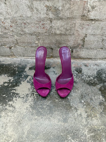Gucci Heels