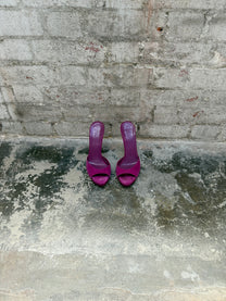 Gucci Heels