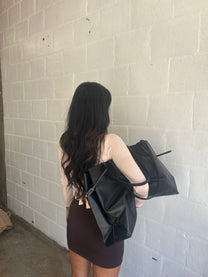 Ballet Wrap Top