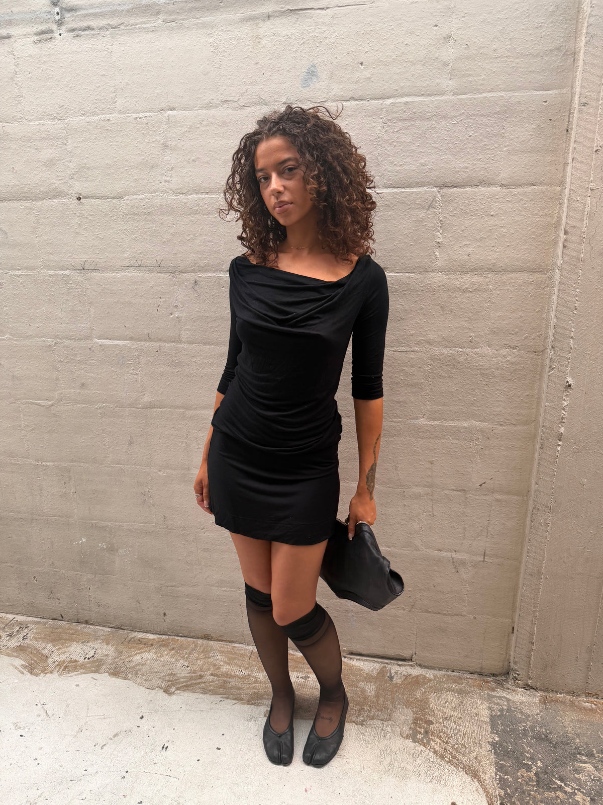 Vivienne Westwood Dress