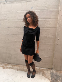 Vivienne Westwood Dress