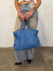 Jimmy Choo tote