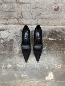 Prada Courts