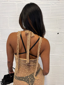 Holiday Dress
