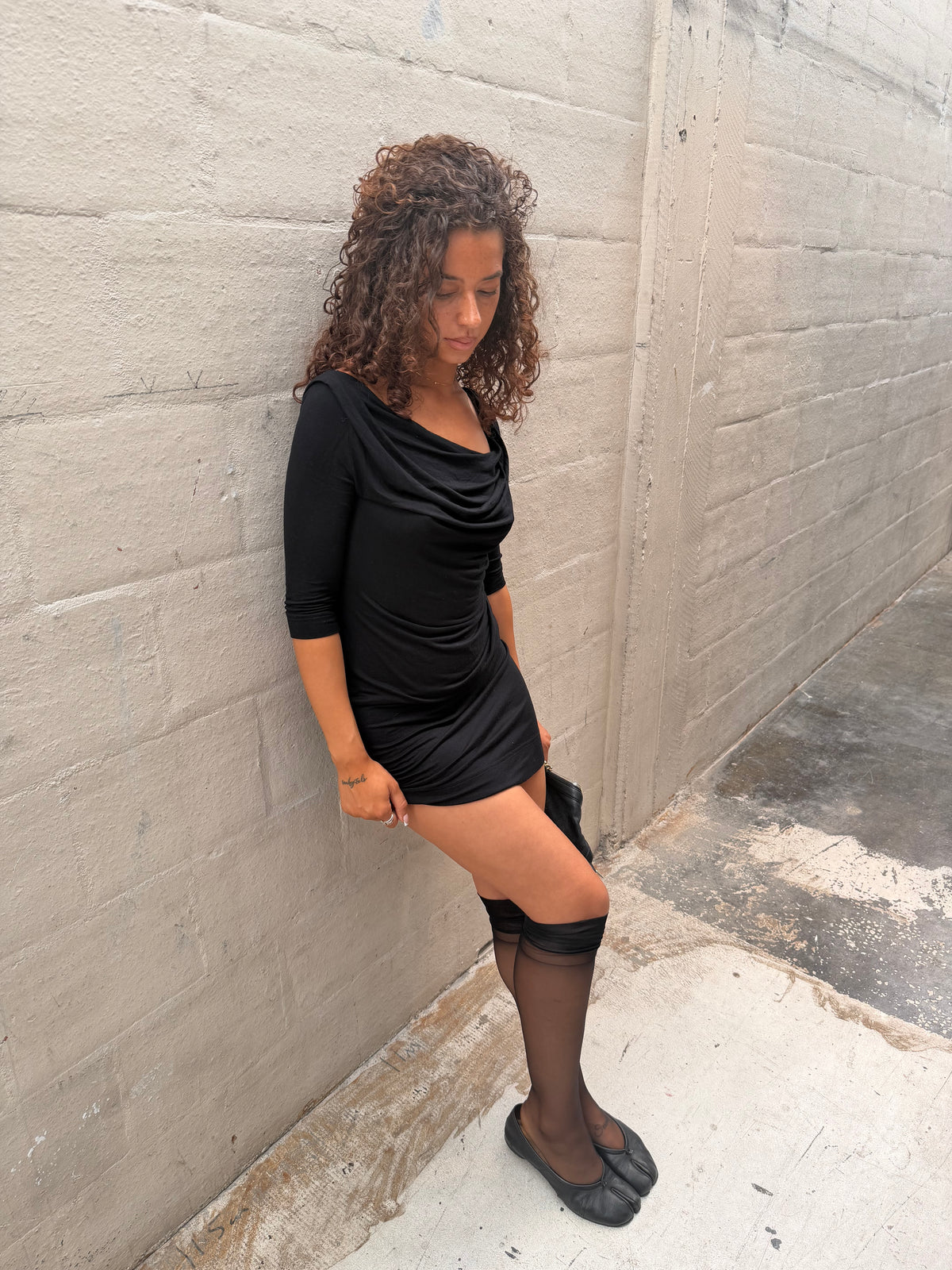 Vivienne Westwood Dress