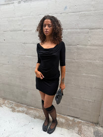 Vivienne Westwood Dress