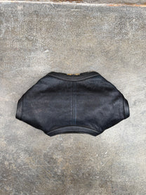 Alexander McQueen Clutch