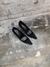 Prada Courts