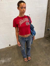 D&amp;G Baby Tee