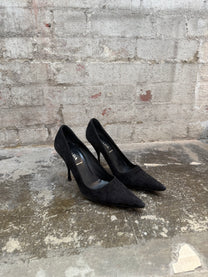 Prada Courts